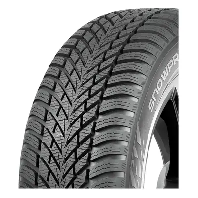 Nokian Snowproof 2 ( 205/50 R17 93V XL )