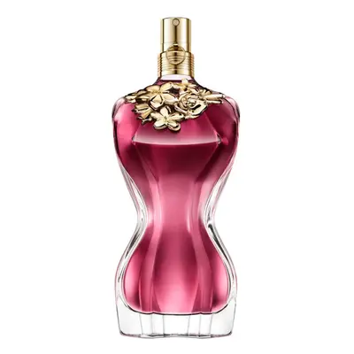 Jean Paul Gaultier La Belle Eau De Parfum Spray 100 ml