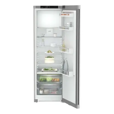 Liebherr RBsfd 5221-22 Kühlschrank SteelFinish rechts
