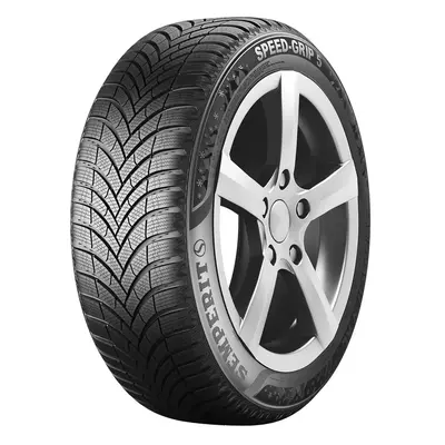 225/55 R18 102H Speed-Grip 5 XL FR EVc