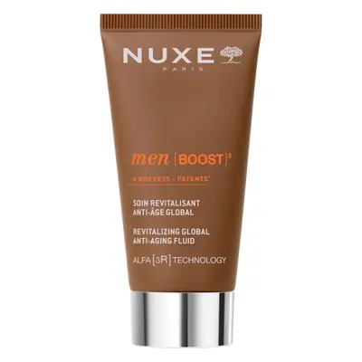 Nuxe Men Revitalisierende Pflege Global Anti-Aging 50 ml