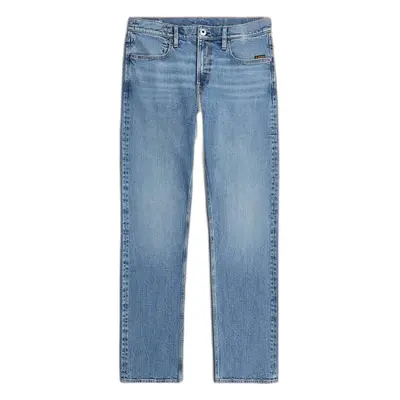 Jeans G-Star Mosa