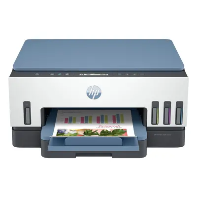 HP Smart Tank 7006 All-in-One