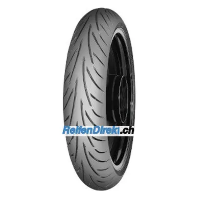 Mitas Touring Force ( 120/70 ZR17 TL (58W) Vorderrad )
