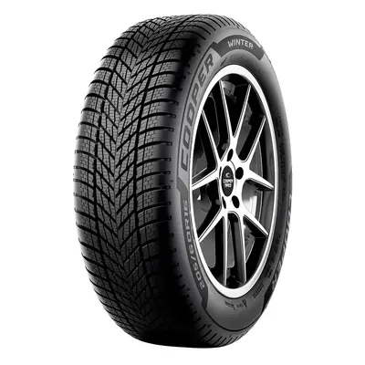 195/60 R18 96H Cooper Winter XL EVR
