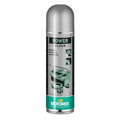 Motorex Power Clean Spray 500ml
