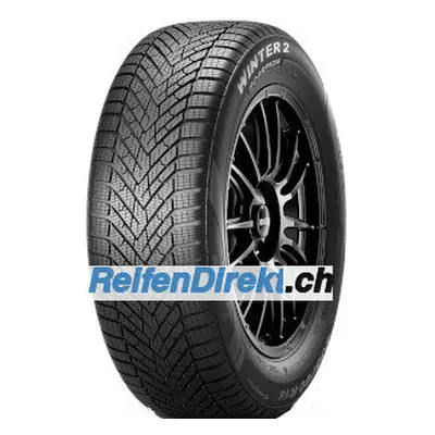 285/45 R20 112V Scorpion Winter 2 XL FSL