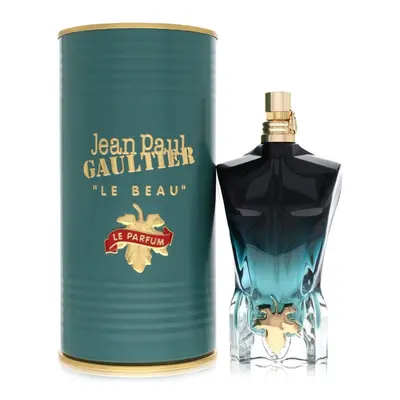 JEAN PAUL GAULTIER Le Beau Le Parfum Eau de Parfum Intense Spray 125ml