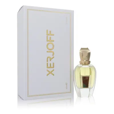 Xerjoff 17/17 Stone Label Richwood Eau De Parfum Spray (Unisex) 50 ml