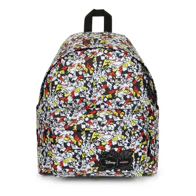 Rucksack Eastpak Day Pak'r Mickey Print