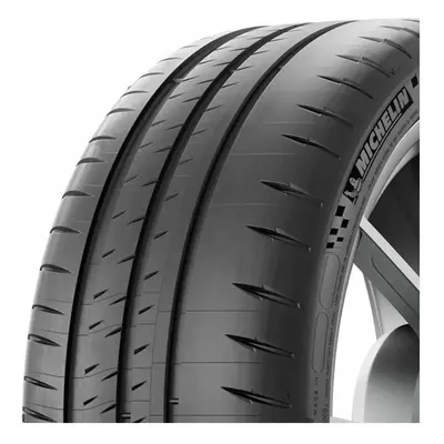 255/35 ZR20 (97Y) Pilot Sport Cup 2 XL N0