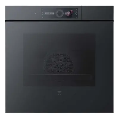 V-ZUG CombairSteamer V6000 60 2304900001 Steamer