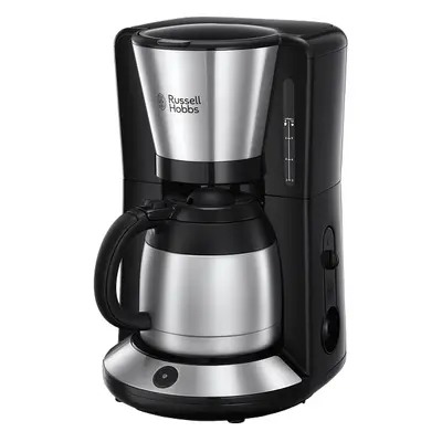 RUSSELL HOBBS Kaffeekanne 1.25L