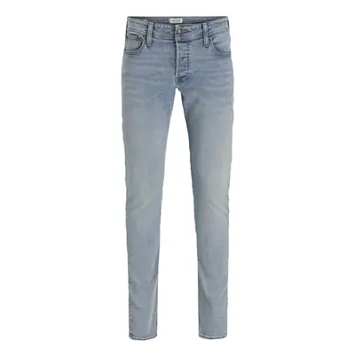 Jeans Jack & Jones Glenn Original CB 774