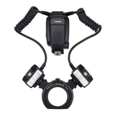 Canon, Blitzgeräte, Canon MT-26EX-RT Macro Twin Light, Produkte & Wohnen
