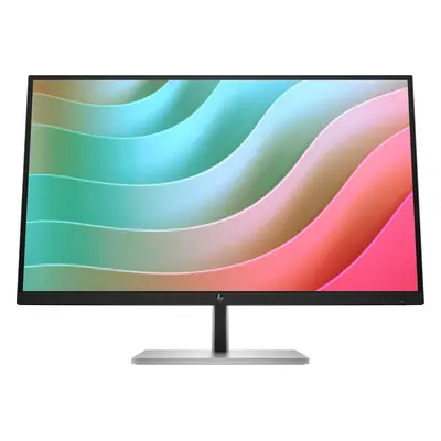 HP E27k G5 Monitor, 27 Zoll