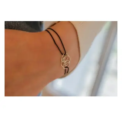Armband für Damen Pénélope Lendita