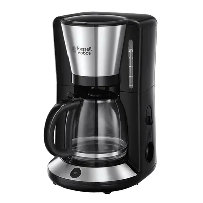 RUSSELL HOBBS Kaffeekanne 24010-56 1.25L