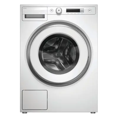 ASKO  Waschmaschine CLASSIC W 3096C W Weiss