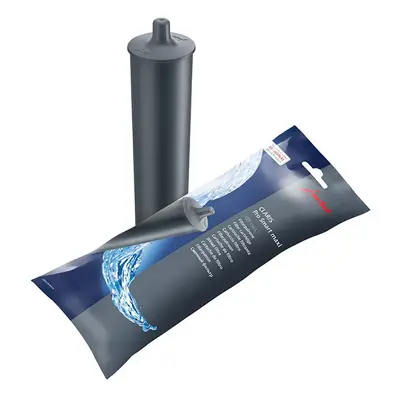 JURA CLARIS Pro Smart maxi Filterpatrone