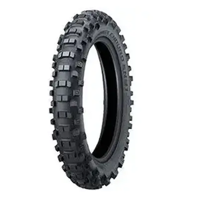 140/80-18 70M TT Geomax EN 91 Rear EX