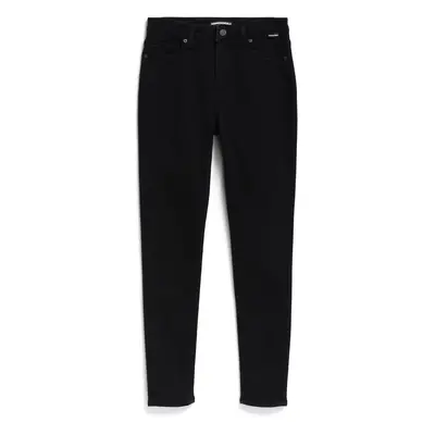 Skinny Jeans Damen Armedangels Tillaa