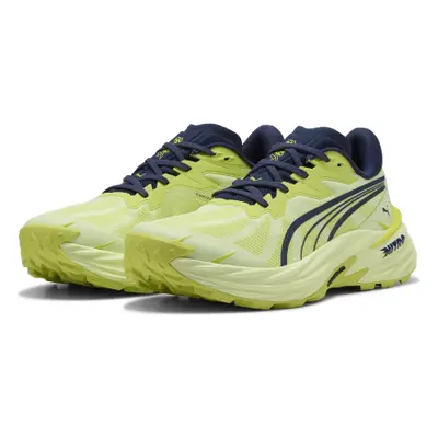 Puma Fast-Trac NITRO 4 - apple spritz