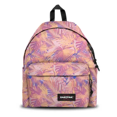 Rucksack Eastpak Padded Pak'R K620
