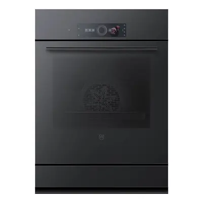 V-ZUG Combair V2000 7UC 2107700004 Backofen