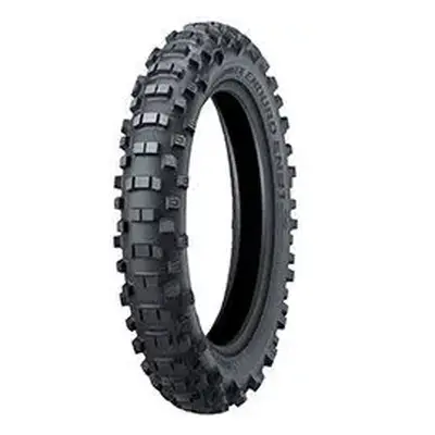 140/80-18 70R TT Geomax EN 91 Rear