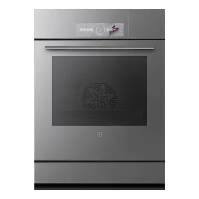 V-ZUG CombairSteamer V6000 7UC 2305700002 Steamer