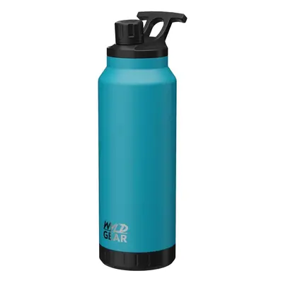 Wyld Gear MAG FLASK 1300ml - Isolierflasche