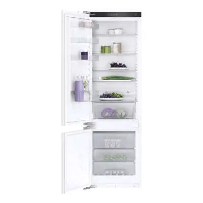 V-ZUG CombiCooler V600 178NI 5115700004