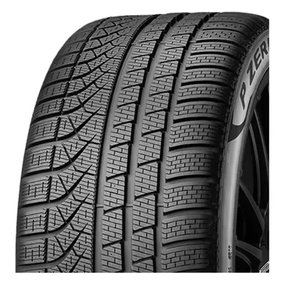 285/40 R19 107V P Zero Winter XL T0 ncs elt