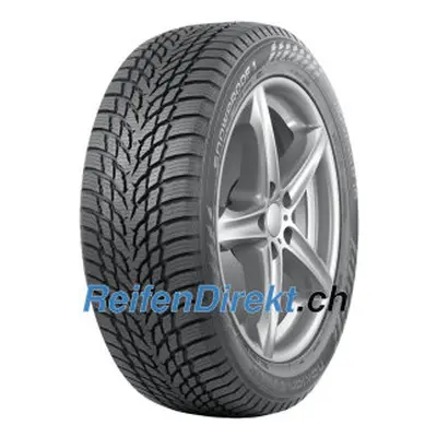 Nokian Snowproof 1 ( 215/70 R16 100T )