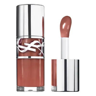 Yves Saint Laurent Loveshine Plumping Gloss 4 6 ml
