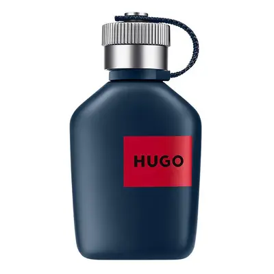 Hugo Jeans Eau de Toilette Vapo 75 ml