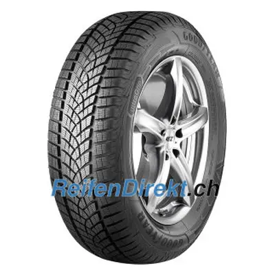 Goodyear UltraGrip Performance + ( 235/55 R19 105T XL EDT )