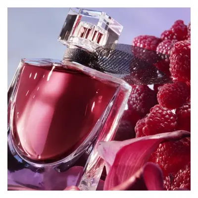 Lancôme La Vie est Belle Elixir Eau de Parfum refill 100 ml