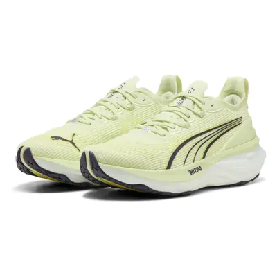 Puma ForeverRun NITRO 2 - apple spritz