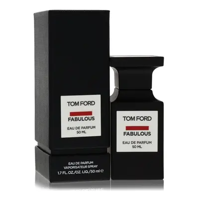 Tom Ford Fucking Fabulous Eau De Parfum Spray 50 ml