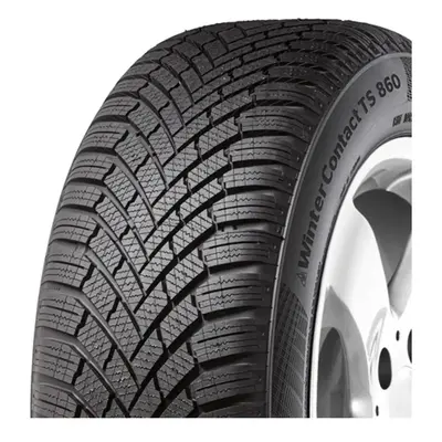 175/60 R15 81T WinterContact TS 860