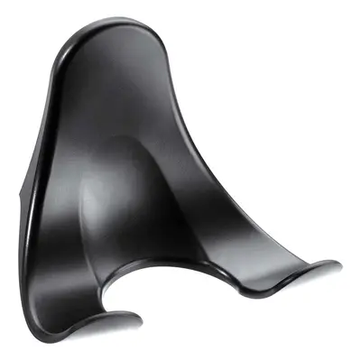 Valera Universal Wall Holder Wandhalter – Hairstyler Zubehör/Multistyler Zubehör – schwarz