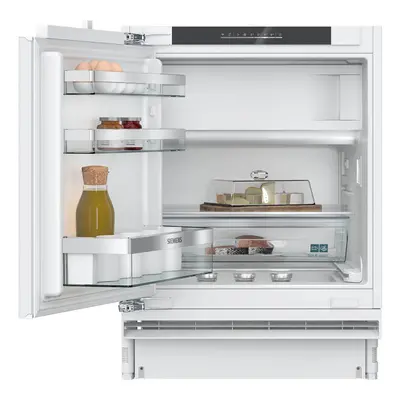 Siemens iQ500 Kühlschrank links