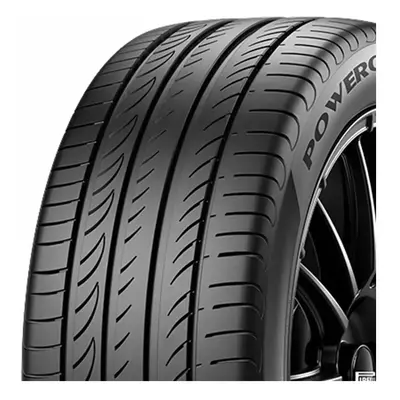 255/35 R20 97Y Powergy XL