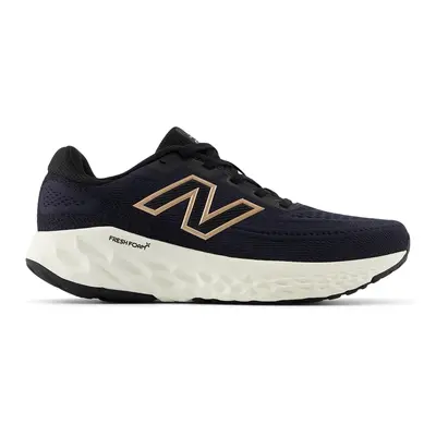 New Balance W Evoz v4 Laufschuhe Damen, schwarz, Grösse: 37.5