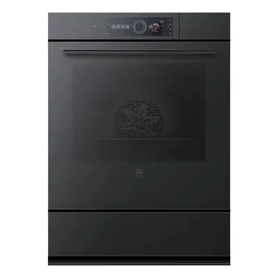 V-ZUG CombairSteamer V2000 76C 2303900003 Steamer