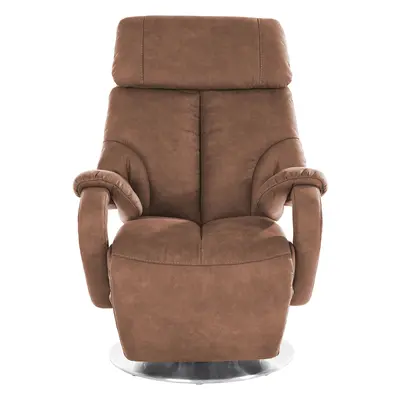sit&more TV-Sessel "Invito" in Grösse M, wahlweise mit Motor und Aufstehhilfe