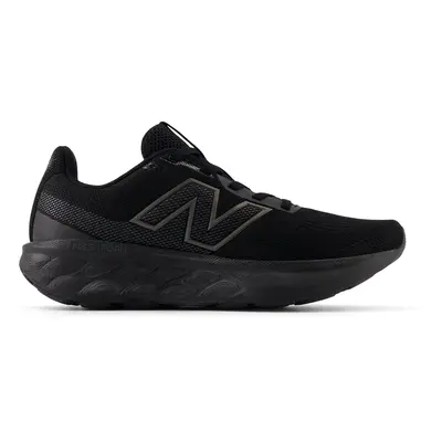 New Balance W 520 v9 Laufschuhe Damen, schwarz, Grösse: 38