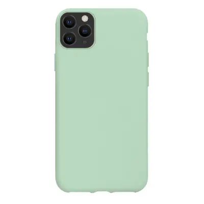 SBS, Covers, Cover Ice Lolly für iPhone 11 Pro Max, Produkte & Wohnen